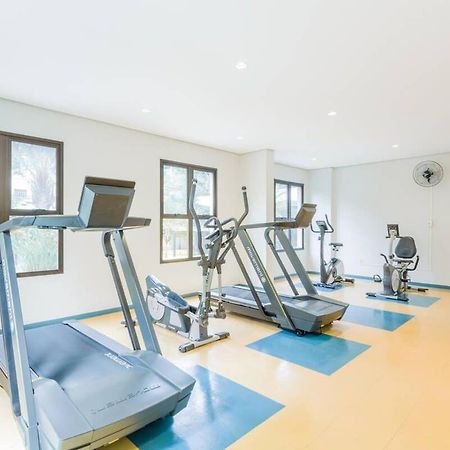 Bhomy Pompeia Muito Bem Localizado Fi33 Apartment São Paulo Ngoại thất bức ảnh