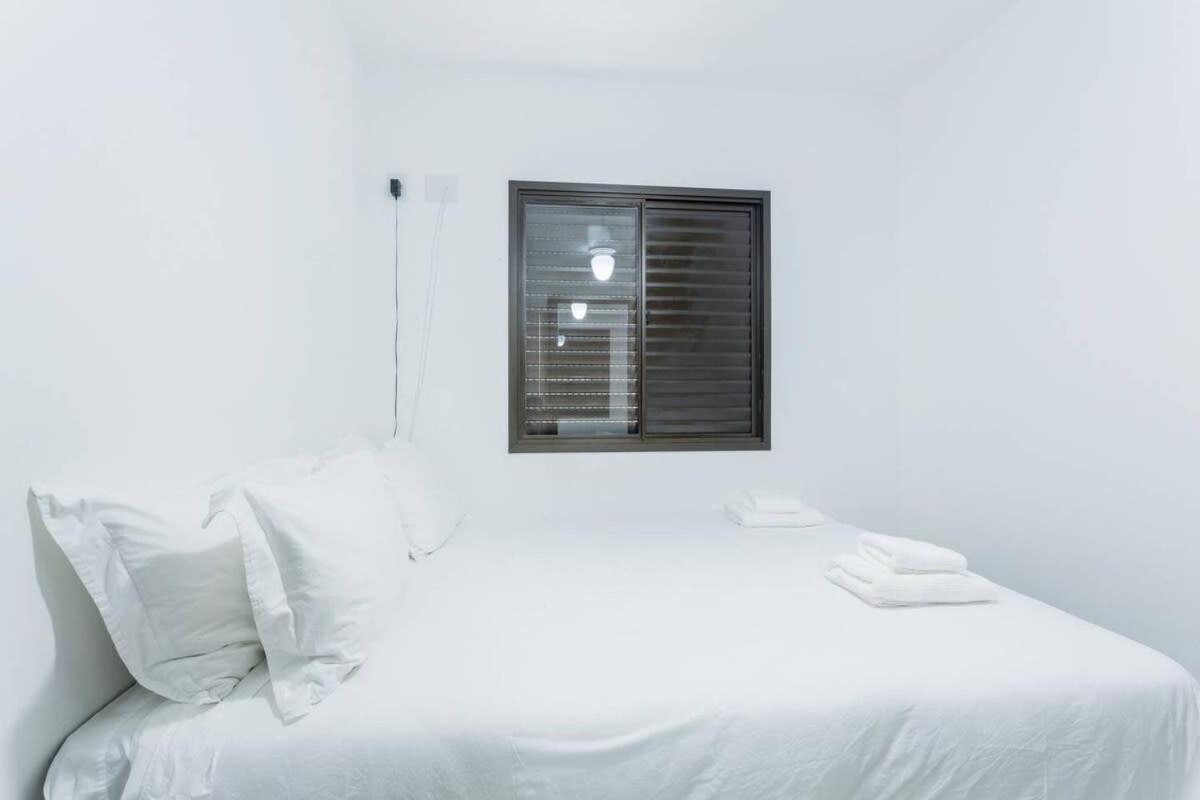 Bhomy Pompeia Muito Bem Localizado Fi33 Apartment São Paulo Ngoại thất bức ảnh